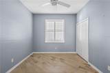 4911 50TH Avenue - Photo 30