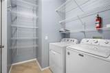 4911 50TH Avenue - Photo 31