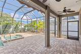 4911 50TH Avenue - Photo 32