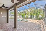 4911 50TH Avenue - Photo 33