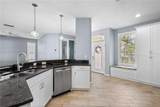 4911 50TH Avenue - Photo 8