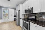4911 50TH Avenue - Photo 9
