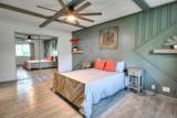 26 Fillmore Lane - Photo 11