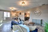 26 Fillmore Lane - Photo 2