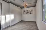 26 Fillmore Lane - Photo 3