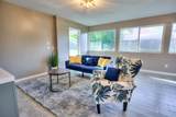 26 Fillmore Lane - Photo 5