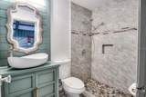 26 Fillmore Lane - Photo 6