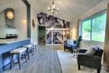 26 Fillmore Lane - Photo 8