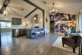 26 Fillmore Lane - Photo 9