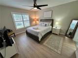 4110 Ironwood Circle - Photo 18