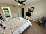 4110 Ironwood Circle - Photo 19