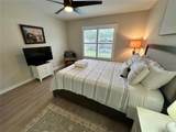 4110 Ironwood Circle - Photo 20