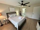 4110 Ironwood Circle - Photo 21