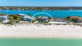 2116 Casey Key Road - Photo 1