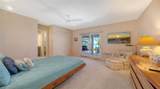 2116 Casey Key Road - Photo 10