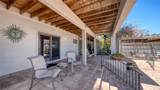 2116 Casey Key Road - Photo 11