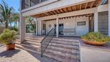 2116 Casey Key Road - Photo 12