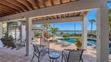2116 Casey Key Road - Photo 13