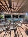 2116 Casey Key Road - Photo 16