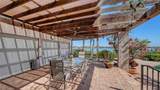 2116 Casey Key Road - Photo 17