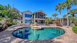 2116 Casey Key Road - Photo 18