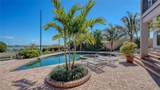 2116 Casey Key Road - Photo 19