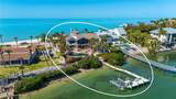 2116 Casey Key Road - Photo 2