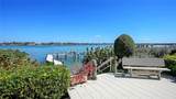 2116 Casey Key Road - Photo 20