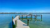 2116 Casey Key Road - Photo 21
