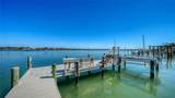 2116 Casey Key Road - Photo 22