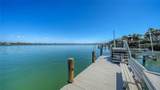 2116 Casey Key Road - Photo 23