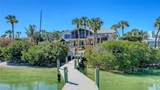 2116 Casey Key Road - Photo 24