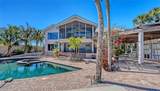 2116 Casey Key Road - Photo 25