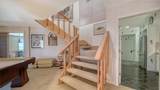 2116 Casey Key Road - Photo 26