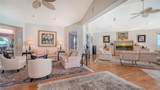 2116 Casey Key Road - Photo 28