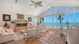 2116 Casey Key Road - Photo 29