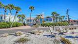 2116 Casey Key Road - Photo 3