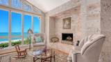2116 Casey Key Road - Photo 30