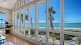 2116 Casey Key Road - Photo 31
