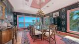 2116 Casey Key Road - Photo 32