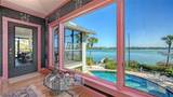 2116 Casey Key Road - Photo 33