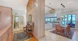 2116 Casey Key Road - Photo 34
