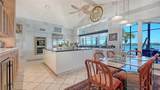 2116 Casey Key Road - Photo 35