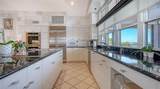 2116 Casey Key Road - Photo 36