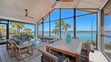 2116 Casey Key Road - Photo 37