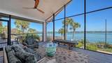 2116 Casey Key Road - Photo 38