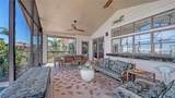 2116 Casey Key Road - Photo 39
