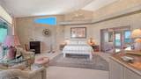 2116 Casey Key Road - Photo 40