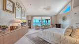 2116 Casey Key Road - Photo 41