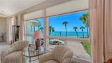 2116 Casey Key Road - Photo 42
